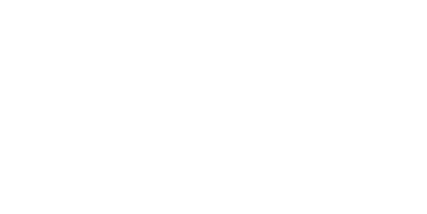 Cine Chimú