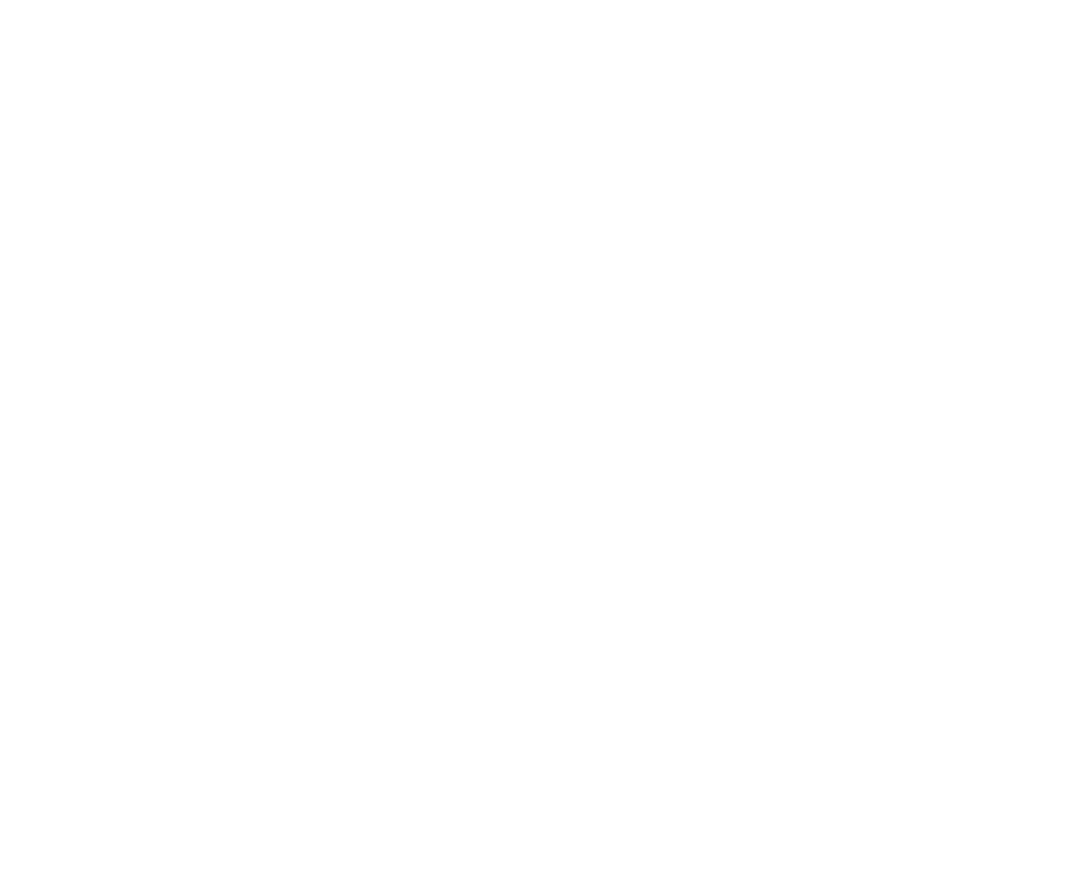 La Maquina audiovisual