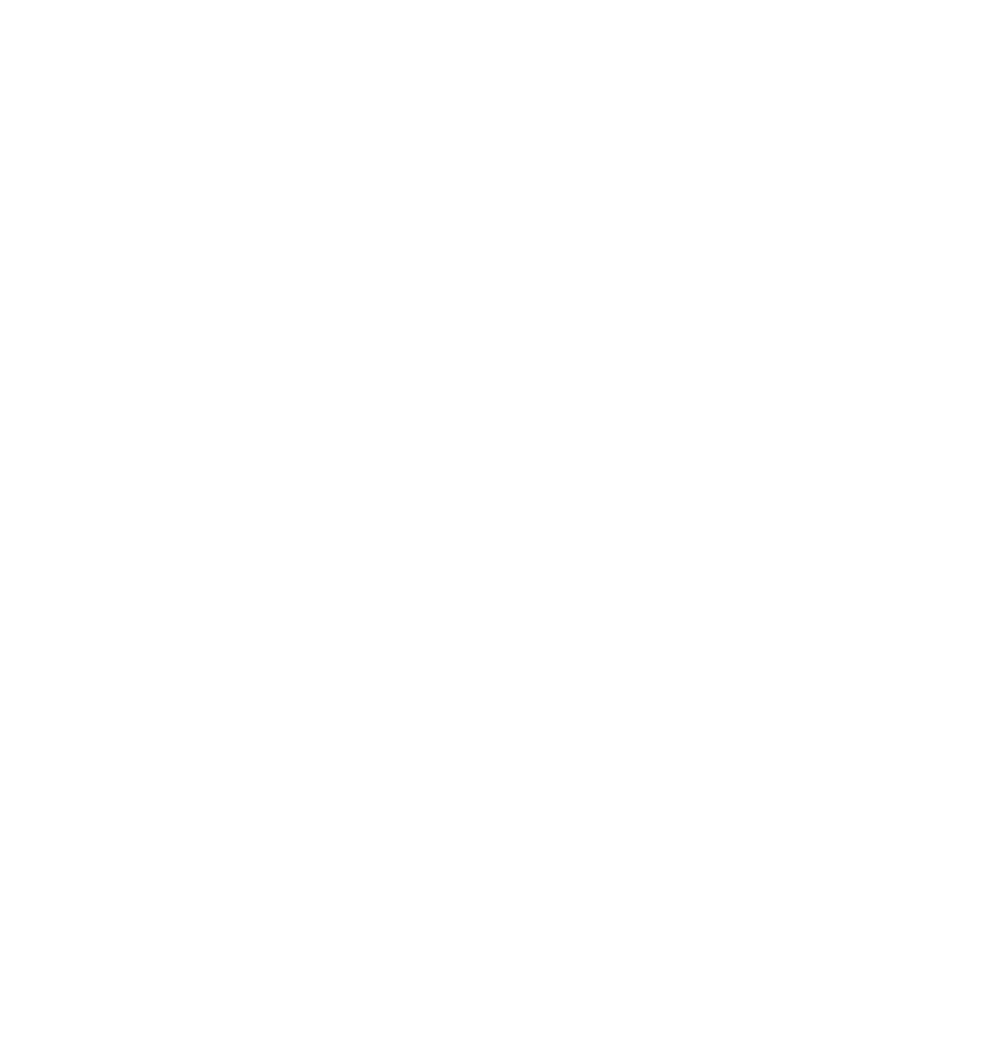 Mutis por el foto